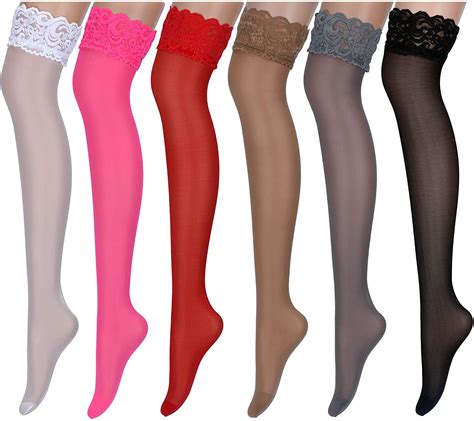 stockings from walmart|More.